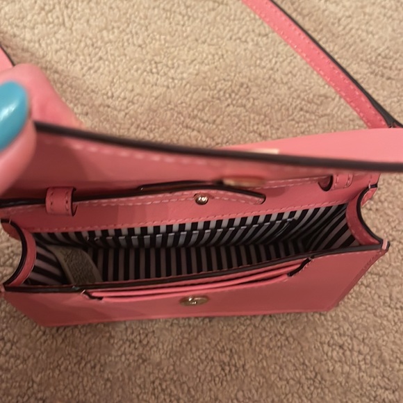 Kate Spade Crossbody bag - Picture 5 of 6